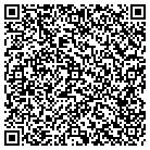 QR code with Saint Ambrose Episcopal Church contacts