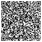 QR code with Bookstore Faith Afrocentric contacts