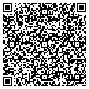 QR code with Bird Depot contacts