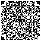 QR code with Colonialtown Realty contacts