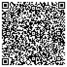 QR code with Protocol Services contacts