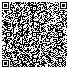 QR code with Sunset Auto Center Repair Inc contacts
