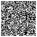 QR code with Hayes Produce contacts