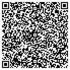 QR code with Stand Up & Be Counted Inc contacts