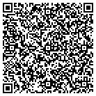 QR code with Daytona Janitorial Service contacts