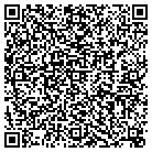 QR code with Explorer Insurance Co contacts