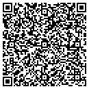 QR code with Erwin Electric contacts