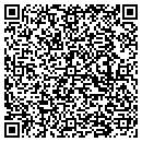 QR code with Pollak Industries contacts