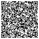 QR code with Pooles Temple contacts