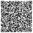 QR code with Dinamica Internacional Inc contacts