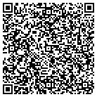 QR code with A Clean Operation Inc contacts