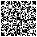 QR code with Kenneth Homes Inc contacts