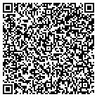 QR code with 1818 Silver & Accessories contacts
