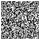 QR code with Mdq Group Inc contacts