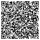 QR code with Rose Marie's contacts
