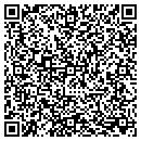 QR code with Cove Marine Inc contacts