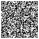 QR code with Cumberland Farms 9588 contacts
