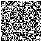 QR code with Fister Moving & Storage (fl) contacts