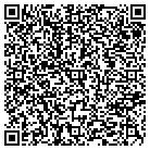 QR code with Petersons Harley-Davidson S Lc contacts