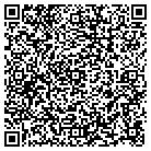 QR code with Triple Crown Valet Inc contacts