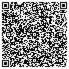 QR code with Small World Kennel Inc contacts