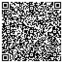 QR code with Tree Connection contacts