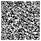 QR code with Practical Marketing contacts