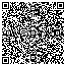 QR code with CP Electric Inc contacts