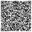 QR code with Congregation Bnai Emmunah contacts