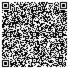 QR code with Arkansans For Drug Free Youth contacts