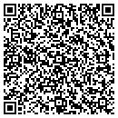 QR code with Charter Mortgage Corp contacts