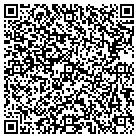 QR code with Charisma S Beauty Barber contacts