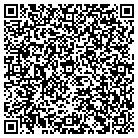 QR code with Lake Butler Sound Realty contacts