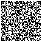 QR code with Calusa River Gardens Inc contacts