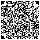 QR code with Bonos At Southpoint Inc contacts