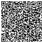 QR code with George Real Estate Devlprs Inc contacts