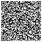 QR code with Executive Electric of Brevard contacts