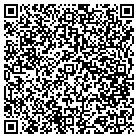 QR code with Tallahassee Voter Registration contacts