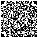 QR code with Wilson's Jewelers contacts