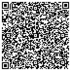 QR code with University Fla Behavorial Hlth contacts