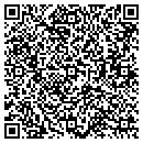 QR code with Roger A Foote contacts