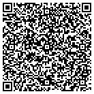 QR code with Stone Mountain's Carpet Mill contacts
