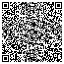 QR code with Dr J L Towns Bc PA contacts