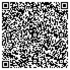 QR code with Daikin US Corporation US Corp contacts