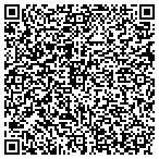 QR code with D A Patterson Construction Inc contacts