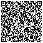 QR code with Tri-State Maritime Services contacts