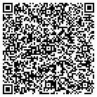 QR code with Les Miley Sprinkler Service contacts