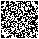 QR code with AAA Tool and Supply Inc contacts