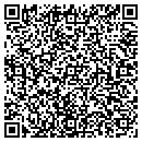 QR code with Ocean Front Realty contacts