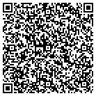 QR code with Goldman Bruce J Law Office PA contacts